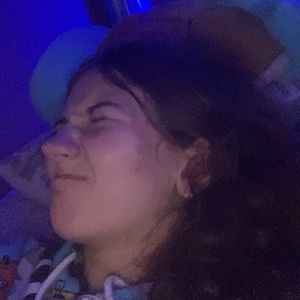 Meet your Posher, Lukus